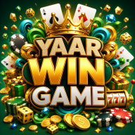 yaarwingame2362