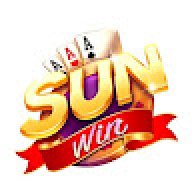 sunwin888brcom