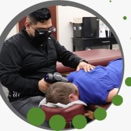 chiropracticcare866@