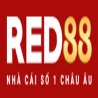 red88v1comco