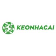 keonhacaiooo2