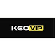 keovip1pro