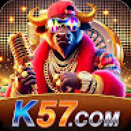 k57k57com