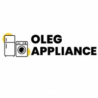olegappliance