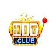 hitclub68comco