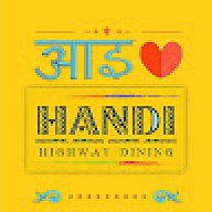 handihighwaydinning