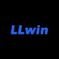 llwinlife