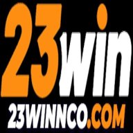 23winncocom01