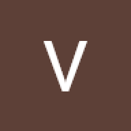 abcdvt9