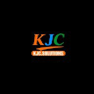 kjcemail