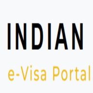 indiasevisaorgen