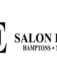 saloneasthm21