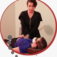 DuPage_Chiropractic