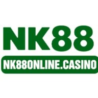 nk88onlinecasino