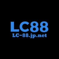 Lc88jpnet