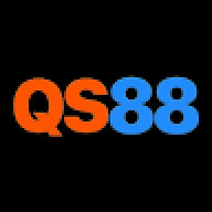qs88bicom