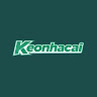 appkeonhacaicom