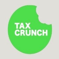 taxcrunchsfcity