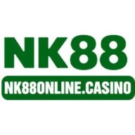 nk88onlinecasino1