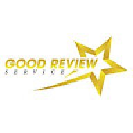 goodreviewservice