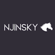njinsky