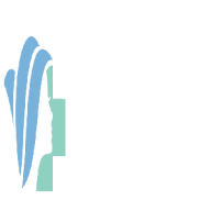 benhvienvietmymt