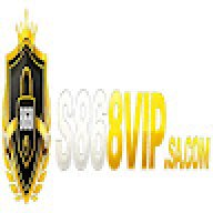 s868vipsacom
