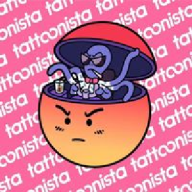 tattoonistajqqt