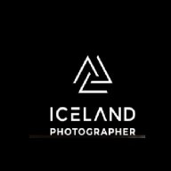 icelandphotographer