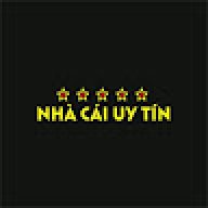 nhacaiuytinnenet
