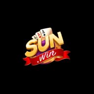 Sunwin88one1