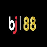 bj88onlcom
