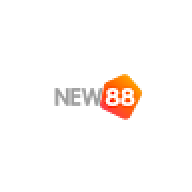 new888kcom2