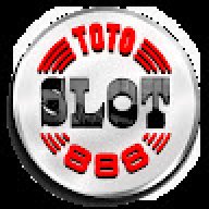 tts888