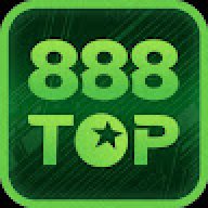 888tophelp