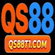 Qs88t1com