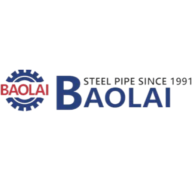 baolaipipes67