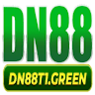 Dn88t1green