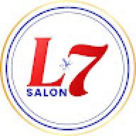 l7salonslccom