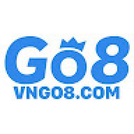 vngo8com