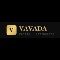 vavadacom1