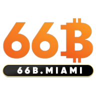 66bmiami9
