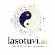 lasotuviuk