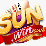 sunwinclub10