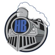 hornblasters04