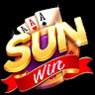 sunwin101com