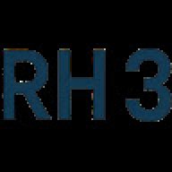 formationpaierh