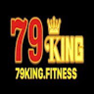 79kingfitness