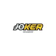 jokergamingbiz