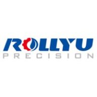 Rollyu0965